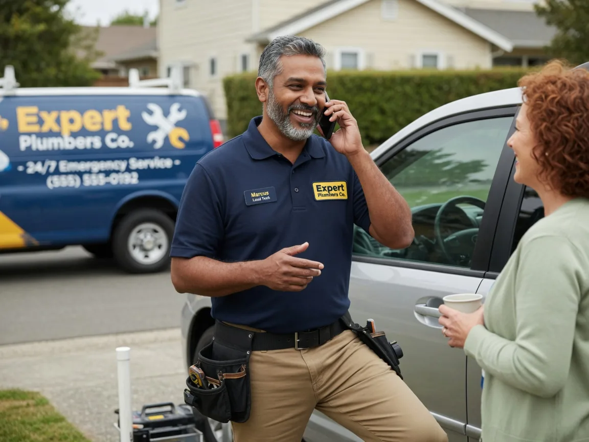 Drain Cleaning Maspeth, NY FAQs